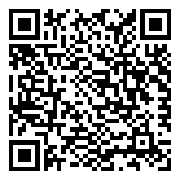 Scan QR Code for live pricing and information - Lacoste Core T-Shirt