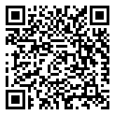 Scan QR Code for live pricing and information - Adidas Adistar Byd Mens (White - Size 10)