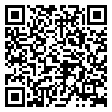 Scan QR Code for live pricing and information - Tommy Hilfiger Bold Logo Camera Bag