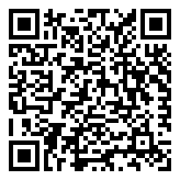 Scan QR Code for live pricing and information - CLOUDSPUN Isla Women's Quarter