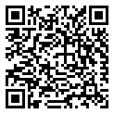 Scan QR Code for live pricing and information - KING Pro Men's Football Shorts in Strong Gray/Black, Size 2XL, Polyester/Elastane by PUMA