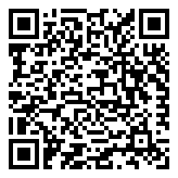 Scan QR Code for live pricing and information - Electronic Alphabet Poster Toys Music Wall Chart Educational Learning Toys For Kids Gifts