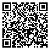 Scan QR Code for live pricing and information - Ride 18 Vanilla