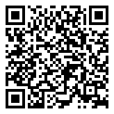 Scan QR Code for live pricing and information - Supply & Demand Botan Tracksuit