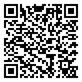 Scan QR Code for live pricing and information - Slipstream Unisex Sneakers in White/Black, Size 4, Synthetic by PUMA