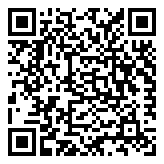 Scan QR Code for live pricing and information - Heated Socks, Electric Heated Socks for Men Women, Battery Heated Socks for Skiing Camping Cycling Hunting Fishing Outdoor Warm Winter