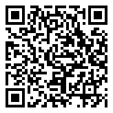 Scan QR Code for live pricing and information - Adidas Supernova Ease Kids (White - Size 6)