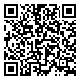 Scan QR Code for live pricing and information - Caravan RV Roof Vent Hatch Skylight