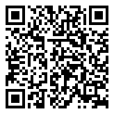 Scan QR Code for live pricing and information - Morphic Unisex Sneakers in Warm White/Bright Melon, Size 9, Textile by PUMA Shoes