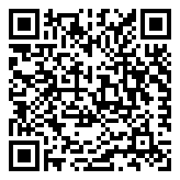 Scan QR Code for live pricing and information - Side Tables 2 Pcs Brown Oak 50x46x35 Cm Engineered Wood