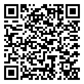 Scan QR Code for live pricing and information - Audi e-tron 2021-2023 (GE) Replacement Wiper Blades Rear Only