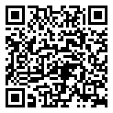 Scan QR Code for live pricing and information - Foil Head Shaver Triple Blades Shaver Electric Cordless Shaver Razor for Men Close Bald Head Barber Shaver Trimmer Waterproof Wet & Dry