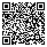 Scan QR Code for live pricing and information - Nike Multi Logo Crew Tracksuit Children