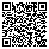 Scan QR Code for live pricing and information - Berghaus Grid Camo Shorts Junior