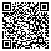 Scan QR Code for live pricing and information - 200X LED Handheld Mini Pocket Microscope: Explore the World with Your Kids, Anytime, Anywhere