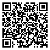 Scan QR Code for live pricing and information - Deviate NITROâ„¢ Elite 3 Running Shoes Women in White/Sunset Glow/Sun Stream, Size 11, Synthetic by PUMA Shoes