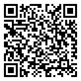 Scan QR Code for live pricing and information - Adairs Pink Trinket Marble & Gold Jewellery