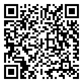 Scan QR Code for live pricing and information - Tommy Hilfiger Mens Essential Signature Tape Black