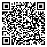 Scan QR Code for live pricing and information - Jewellery Organiser Makeup Storage Cabinet Mirror Armoire 360 Degree Rotating Wood Necklace Earring Ring Holders