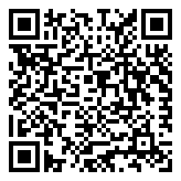 Scan QR Code for live pricing and information - Mercedes Benz GLE-Class 2019-2023 (W167) SUV Replacement Wiper Blades Rear Only