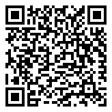 Scan QR Code for live pricing and information - 2PCS Beer Chiller Sticks For Bottles Cool Unique Gift For Any Beer Lover Stainless Steel Beverage Cooler