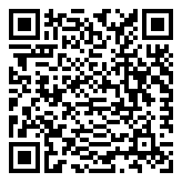 Scan QR Code for live pricing and information - Emporio Armani EA7 Shine Logo T-Shirt