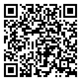 Scan QR Code for live pricing and information - All Shoes