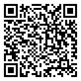 Scan QR Code for live pricing and information - Fila Ray Tracer Evo Womens