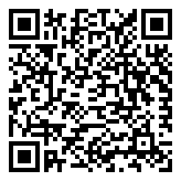 Scan QR Code for live pricing and information - 1000W LED Grow Light For Indoor Plants Full Spectrum Wireless Remote Control APP Timing Function Dimming