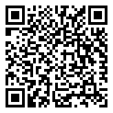 Scan QR Code for live pricing and information - Better Enzo 2 Men's Running Shoes in High Risk Red/High Risk Red, Size 7, Synthetic by PUMA Shoes