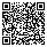 Scan QR Code for live pricing and information - 6 Chest of Drawers Storage Cabinet