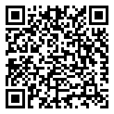 Scan QR Code for live pricing and information - Suede Classic Sneakers Unisex in Navy/White, Size 12 by PUMA Shoes