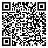 Scan QR Code for live pricing and information - Hoka Clifton 9 Mens Shoes (White - Size 8.5)