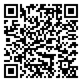 Scan QR Code for live pricing and information - Mizuno Wave Mujin 10 Mens Shoes (Black - Size 11)