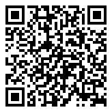 Scan QR Code for live pricing and information - 9L Stainless Steel Full Size Roll Top Chafing Dish Food Warmer