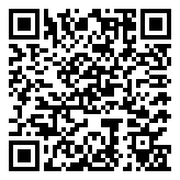 Scan QR Code for live pricing and information - Clarks Daytona (C Extra Narrow) Junior Boys School Shoes Shoes (Black - Size 2.5)