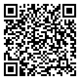 Scan QR Code for live pricing and information - Seoul Sneakers Unisex in White/Black, Size 11, Textile by PUMA