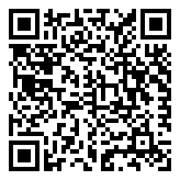 Scan QR Code for live pricing and information - Converse All Star Low 2V