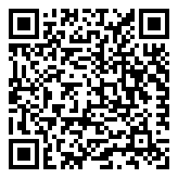 Scan QR Code for live pricing and information - Clarks Brooklyn Senior Boys School Shoes (Black - Size 11)