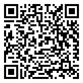 Scan QR Code for live pricing and information - Nike Swoosh Crop Top