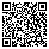 Scan QR Code for live pricing and information - Hypnotic LS Unisex Sneakers in Putty/Alpine Snow, Size 10, Textile by PUMA Shoes