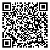 Scan QR Code for live pricing and information - Food Mesh Covers Camping And Outdoor Cooking; Protects Food Plates And Glasses From Flies And Insects (2 Packs)