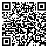 Scan QR Code for live pricing and information - Caven Unisex Sneakers in Peacoat/White/Black, Size 9, Textile by PUMA