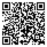 Scan QR Code for live pricing and information - Wall Corner Shelf Concrete Grey 20x20x127.5 Cm Engineered Wood.