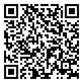 Scan QR Code for live pricing and information - Hoka Bondi 8