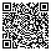 Scan QR Code for live pricing and information - Jingle Jollys 125pcs Christmas Tree Decorations Set Baubles Ornamentsè½Party