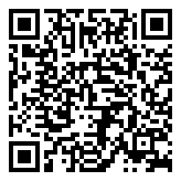 Scan QR Code for live pricing and information - Alpha Strike Trainer Womens Shoes (White - Size 6)