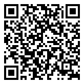 Scan QR Code for live pricing and information - Under Armour UA Armour Fleece Camo 1/4 Zip Tracksuit Children