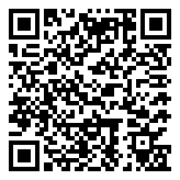 Scan QR Code for live pricing and information - The North Face Simple Dome Crop T-Shirt