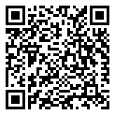 Scan QR Code for live pricing and information - Clarks Columbia (F Wide) Senior Boys School Shoes Shoes (Black - Size 7.5)